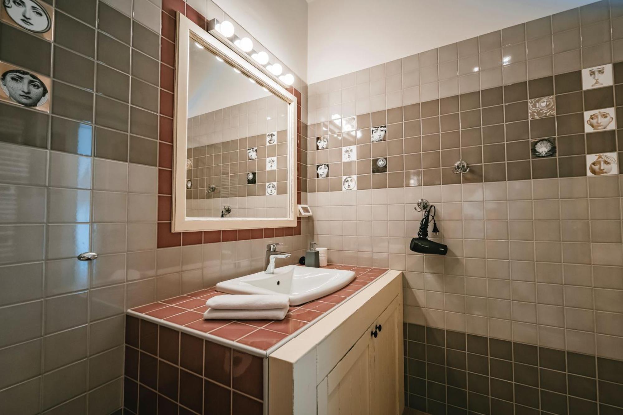 Guest House Ejga Jesenice Ngoại thất bức ảnh