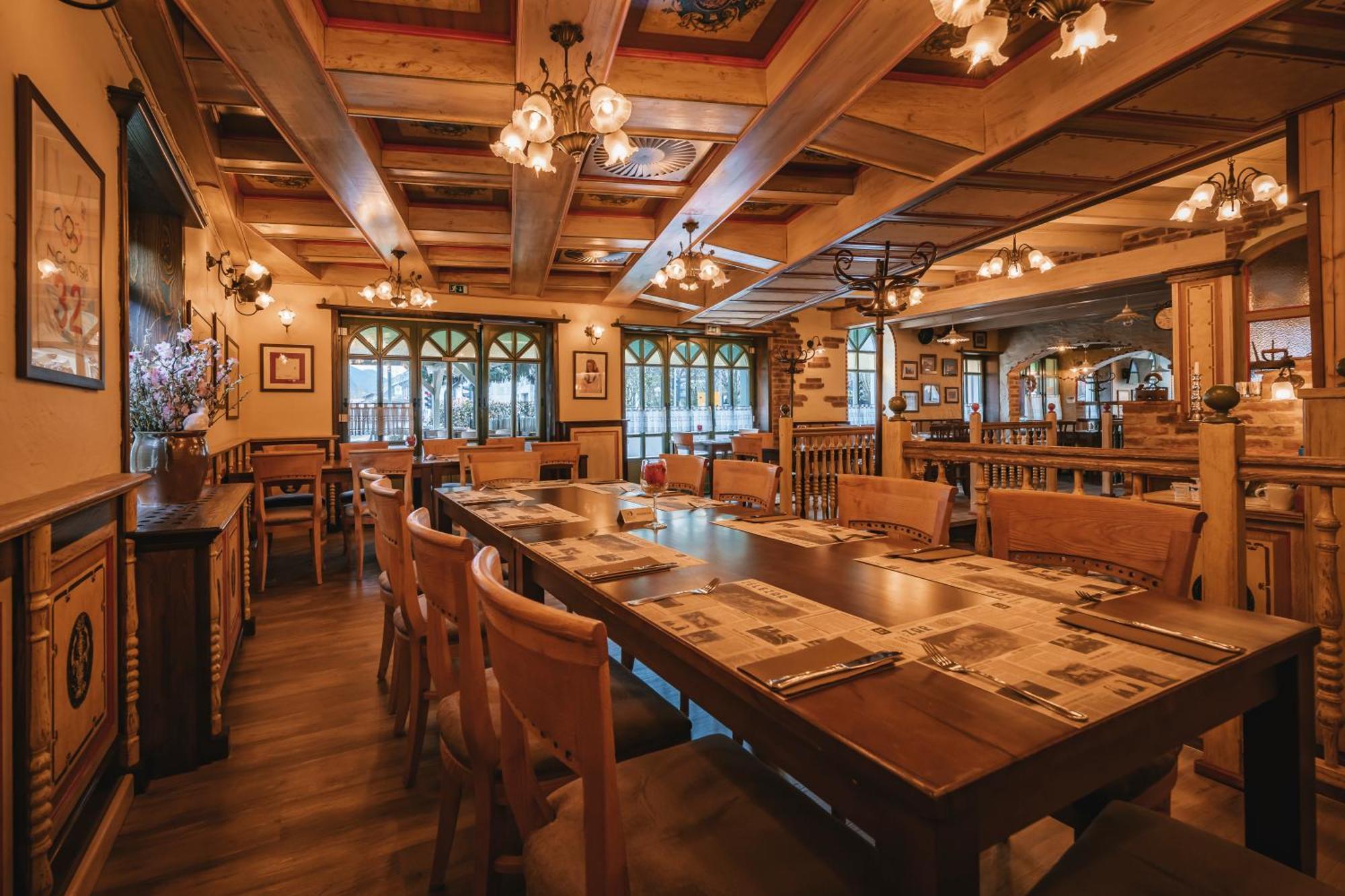 Guest House Ejga Jesenice Ngoại thất bức ảnh