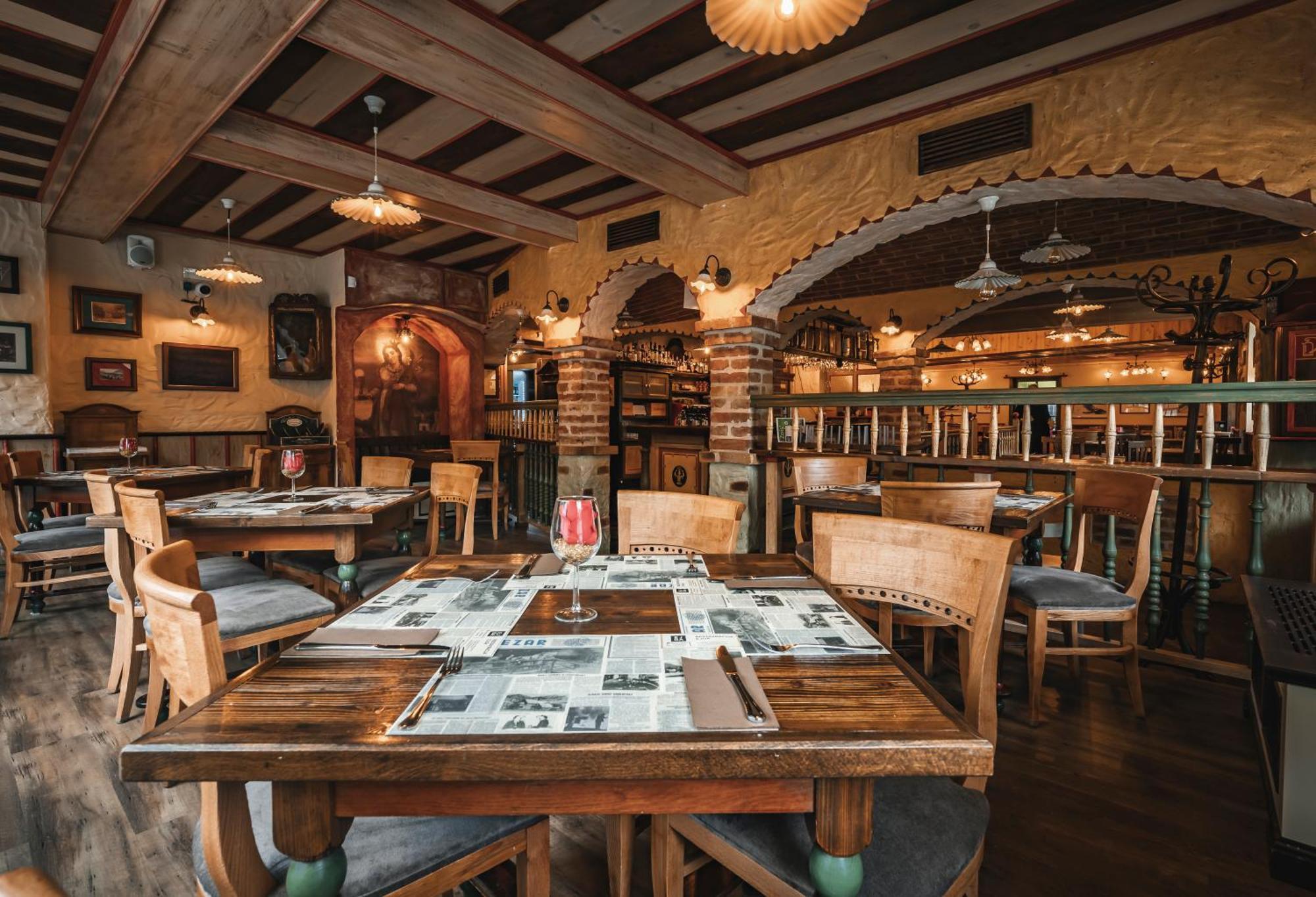 Guest House Ejga Jesenice Ngoại thất bức ảnh