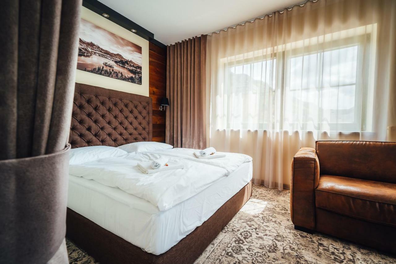 Guest House Ejga Jesenice Ngoại thất bức ảnh